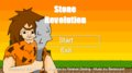 Stone Revolution