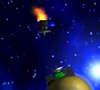 Stellarlink Corp