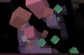 Ursa Miner