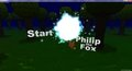 Philip the Fox