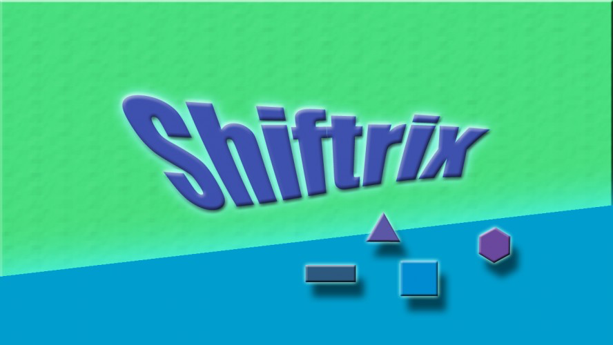 Shiftrix