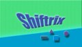Shiftrix