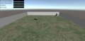 Pet Rock Simulator