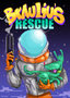 BrauliusRescue
