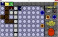 IO - Reflection/Puzzler