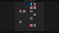 CubeShift