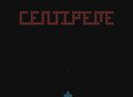 Centipede