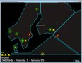 My Little World Domination Simulator