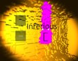 Inferious