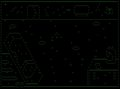 ALBI: The First Great AI Computer
