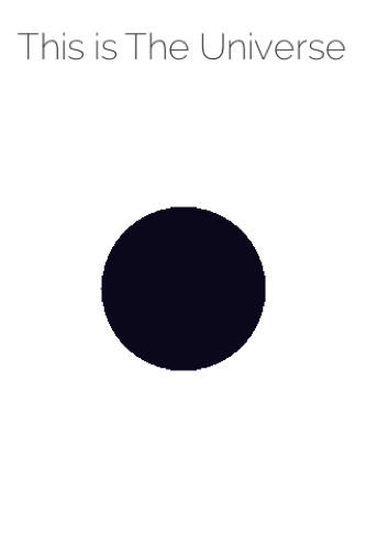 PlanetoLution