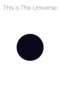 PlanetoLution