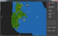 Isles of Solara
