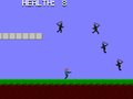 Monoshooter
