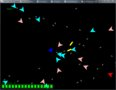 Star Destroyer