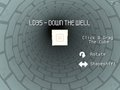 Down The Well