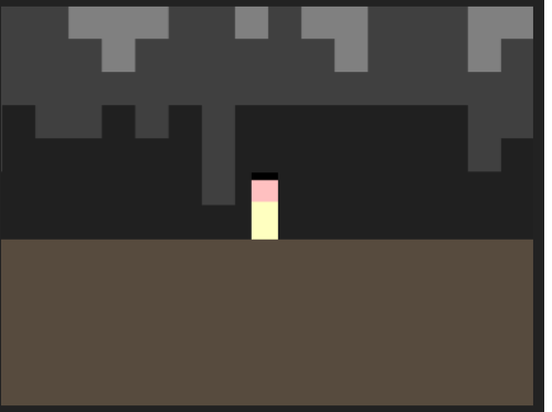 Frustration