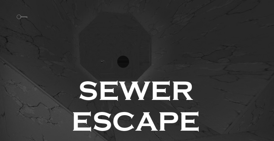 Sewer Escape