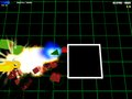 Power Ball - The Cube Apocalypse