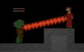 The Crypts of Fire