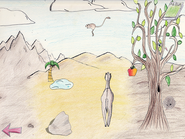 Grow your Planet