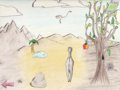 Grow your Planet
