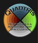 Quadtris