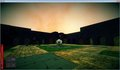 The Summoner's Bell