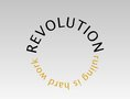 REVOLUTION