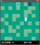 Chroma Maze