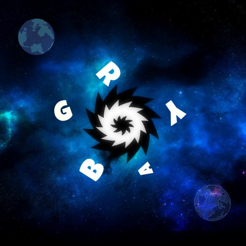 RGBaY