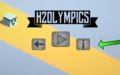 H2Olympics