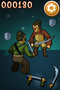The Ronin