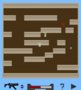 Maze Runner