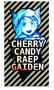 Cherry Candy Raep Gaiden