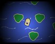 Awesome LifeBoat Game