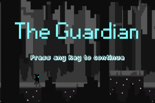 The Guardian