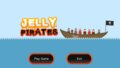 JellyPirates