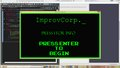Improv Corp