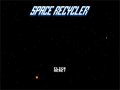 Space Recycler