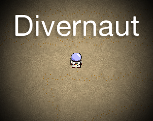 Divernaut