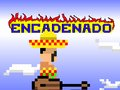 Encadenado