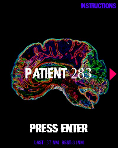 Patient 283
