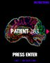 Patient 283