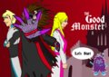 The Good Monster