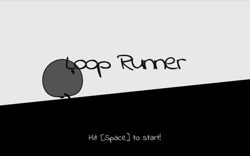 Loop Runner