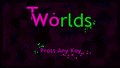 Two Worlds