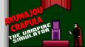 Akumajou Crapula