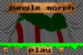 jungle morph