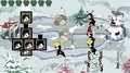 Christmas Robber